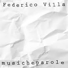 MoonHouse Music < Federico Villa