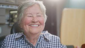 Allen Family Dentistry