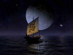 Image result for digital art desktop wallpaper