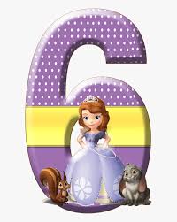 Sample photo booth template for 7th birthday sofia the first. Birthday Templates For Sofia The First Download Sofia The First Vector At Getdrawings Free Download Pikpng Encourages Users To Upload Free Artworks Without Copyright