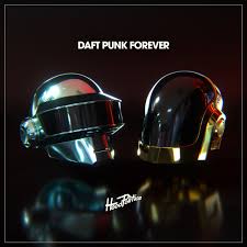 Daft punk — derezzed (саундтрек из фильма «трон наследие» 2010). Hood Politics Records Breathes New Life Into Daft Punk With Stunning Tribute Compilation Listen Edm Com Idea Huntr