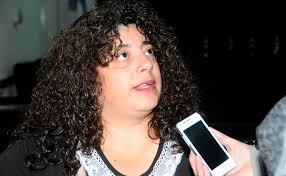 Almirante Brown tendrá una nueva localidad: “San Francisco de Asís”