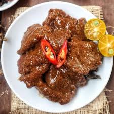 Seperti daging sapi, potong tapi jangan terlalu tipis. Resep Lapis Daging Sapi Bumbu Cara Membuat Resep Daging Lapis Jawa Timur Yang Empuk Askcaraa