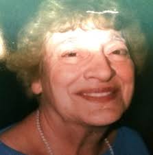 Obituaries for Chambersburg, PA & Greater Franklin County