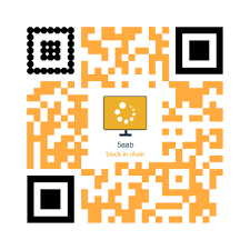 Rufen sie dazu einfach die seite. Kaliexp Passwords Txt At Master 5aab Kaliexp Github