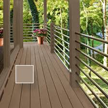 Choosing a new deck stain color is not an easy decision, and there are a few things to consider before you start staining. Wood Stain Colors Waterproofing Finish Colors Behr