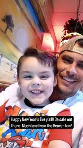 adam beaver (@adambaylee813) · Instagram photos and Reels