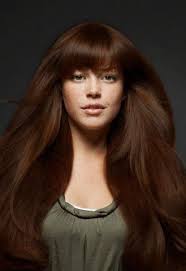 Herbal Copper Brown Henna Hair Dye Henna Color Lab Henna Hair Dye Henna Hair Light Hair Color Light Copper Hair