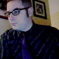 Tesla and the Pyramid by Jenner Brown