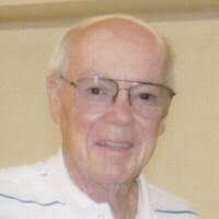 Daniel Johnson Obituary