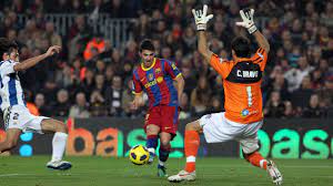 Other names that claudio uses includes claudio l bravo and claudio r bravo. Ten Things You Should Know About Claudio Bravo