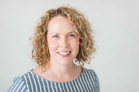 Maximizing Excellence marks 10 years of business success