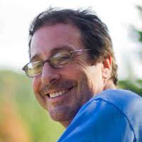 About — Ken Carlton