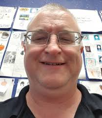 Don Lugo Baseball (@DonLugoBaseball)