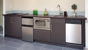 what is an efficiency apartment