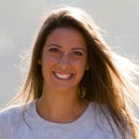 Antonia Pearson's Instagram, Twitter & Facebook