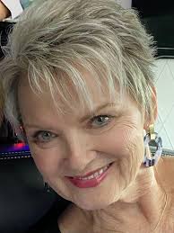 Today's my 76 birthday, but I'm sad that no one wished to my me 😞