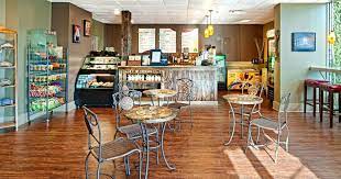 Darkest day halloween roast is here. Roasted Restaurant Management Avocet Hospitality Group