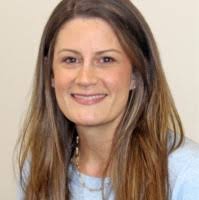 Jean Binette, BSN, RN-CPN