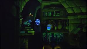 When scientists dig up really ancient things, have you ever wondered how they know they're really old? Details Unveiled For Evil Queen S Library Den In Upcoming Snow White S Enchanted Wish At Disneyland Mouseinfo Com