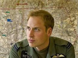 Šokujúca OTÁZKA, ktorú sa princ William raz spýtal svojej mamy Diany