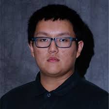 Please welcome Kendall Griffith to our Social Media team!