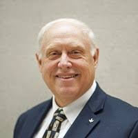 Pile Dynamics, Inc. Email Format