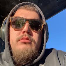 Danny Raymond Haller