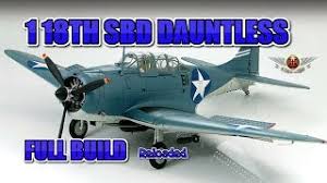 1:32 sopwith f.1 camel usas wingnut wings kit no. 1 32 Academy Sopwith Camel Full Build Video Modelismo Invidious