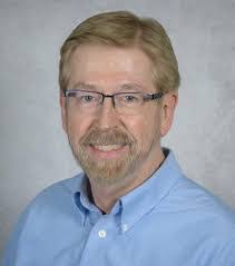 David Groeneveld's Instagram, Twitter & Facebook