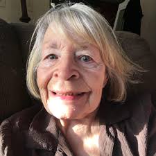 Has anyone had a pacemaker installed for Mobitz type I?