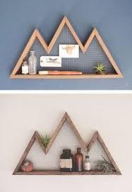 Why You Should Consider Diy Home Decor Plans De Meubles Decoration Murale Decoration Murale Bois