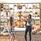 The Fall Roundup — Sycamore Creek event image