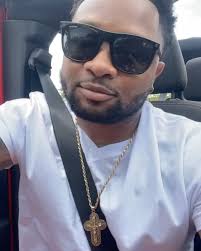 Dwayne Dee Francis 💰✈ (@d.franc1s20) • Instagram photos and videos