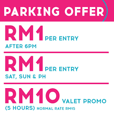 17 jalan yong shook lin. Jaya One Residence Facebook