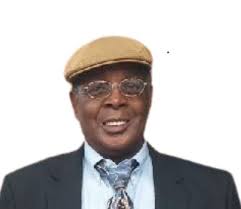 Louis Fuqua Obituary