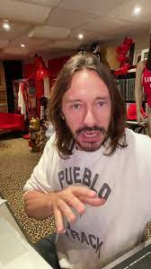 The bob sinclar show air date: Bob Sinclar New Single Is Coming Premiere Is On