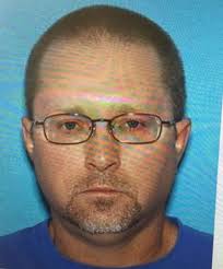 Connellsville man sentenced to 10 to 20 years in prison in crash that  killed three