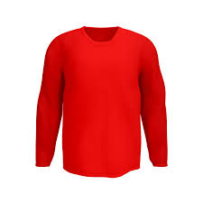 The football association challenge cup, commonly known as the fa cup, is a knockout competition in english football, organised by and named after the football association (the fa). Fa Cup Finals World Retro Chablais Sport