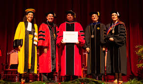 Listen to music by maximiano valdés on apple music. El Maestro Maximiano Valdes Recibio Hoy El Grado De Doctor Honoris Causa En Musica De Parte Del Recinto De Rio Piedras De La Universidad De Puerto Rico Universidad De Puerto Rico