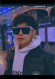 GHEN ĂN TỨC Ở MUÔN ĐỜI NÁT “THAM SÂN SI” 👉ĐỐ KỴ HƠN THUA