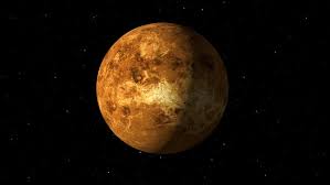 Wie ist unser sonnensystem aufgebaut und welche planeten gibt es? Das Ist Unser Sonnensystem Ndr De Ratgeber