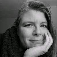 20+ "Kim Blume" profiles