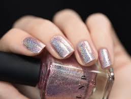 We did not find results for: Buy Ilnp Pink Mimosa Rosy Pink Holographic Nail Polish Online In Italy B016ncmla0