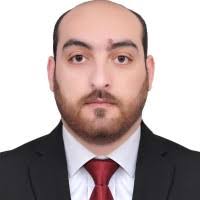 50+ "Marwan Yousef" profiles