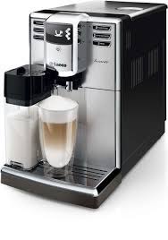 We did not find results for: Incanto Kaffeevollautomat Hd8917 01 Saeco