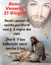 Angel love angel love angel