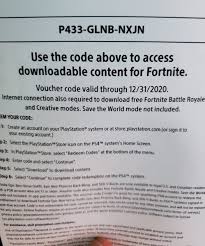 We did not find results for: Homeofgames On Twitter Hey Gamers Redeem This Code On Playstation For Neo Versa Bundle 500 V Bucks Should I Giveaway More Or Does Everyone Not Want This Bundle Https T Co Smk741aajk