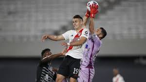 Independiente santa fe or draw. 4onetzflychkim