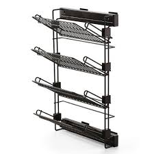 Entdecken sie unsere conforama etagere. Meubles De Rangement De La Categorie Meubles Page 30